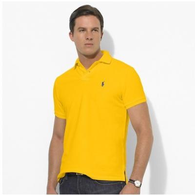 Polo T shirt 195